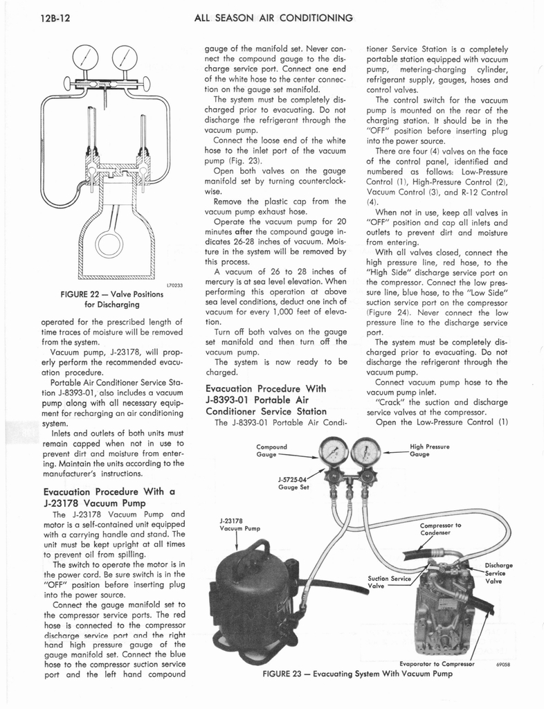 n_1973 AMC Technical Service Manual358.jpg
